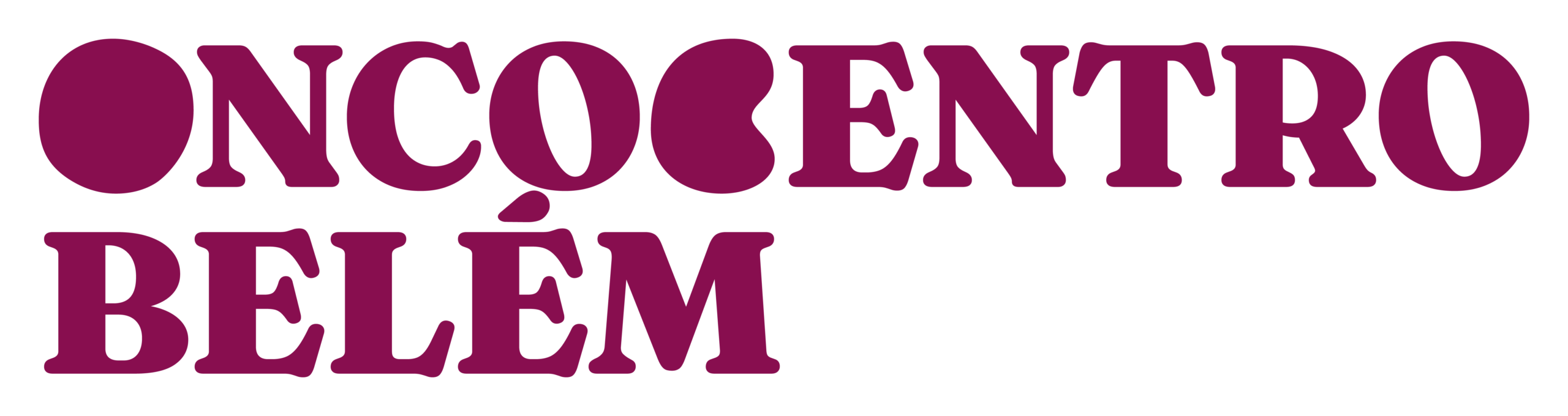 oncocentrobelem.com.br