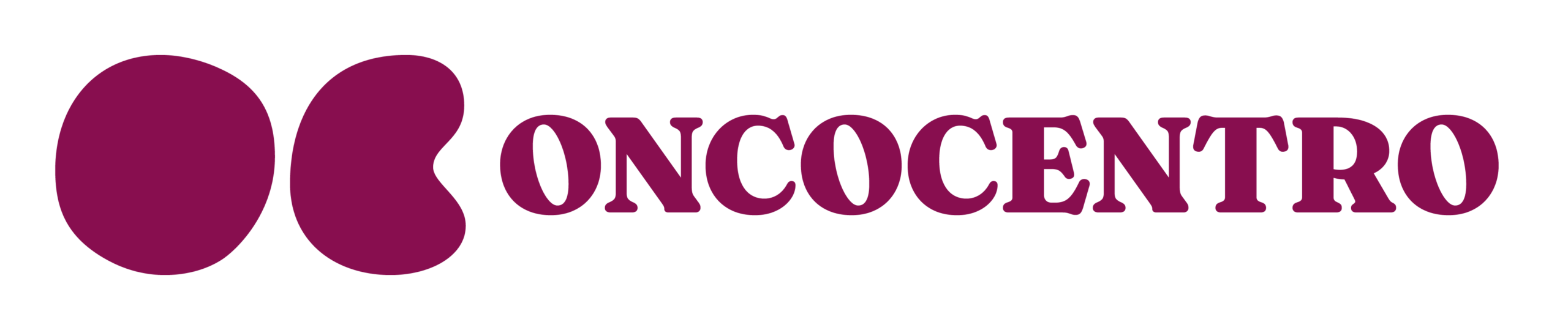 oncocentrobelem.com.br