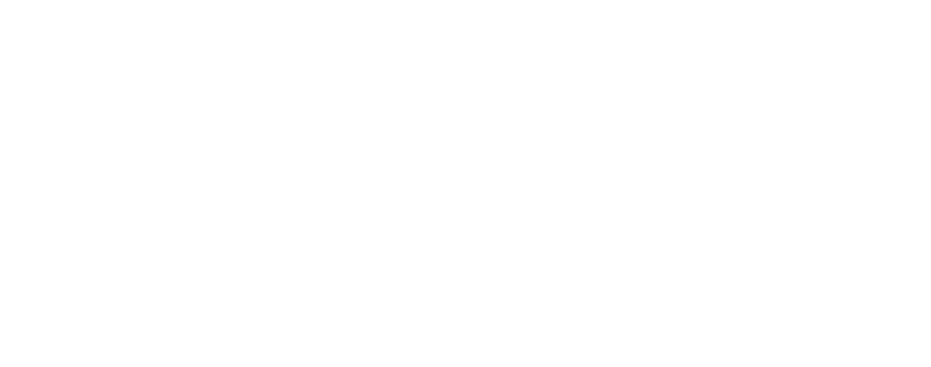 Camada-1