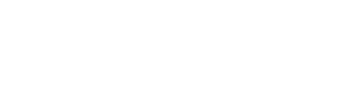GEAP-SAÚDE