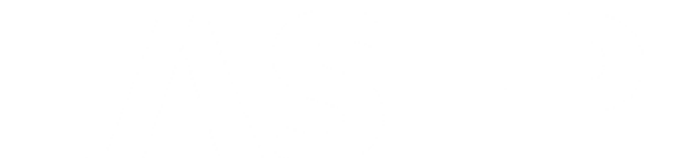 IASEP