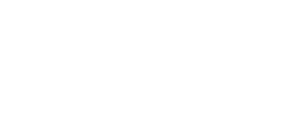 amil-logo