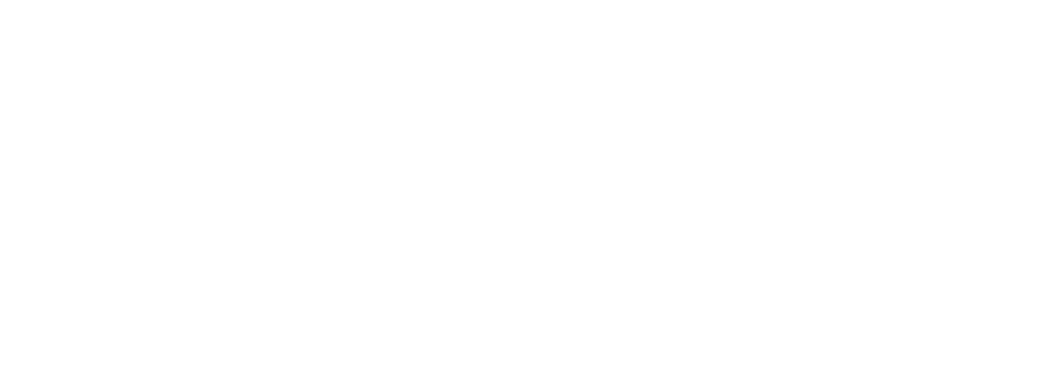 bradesco-saude-logo-1-1