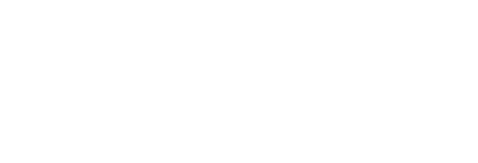 unimed-4096