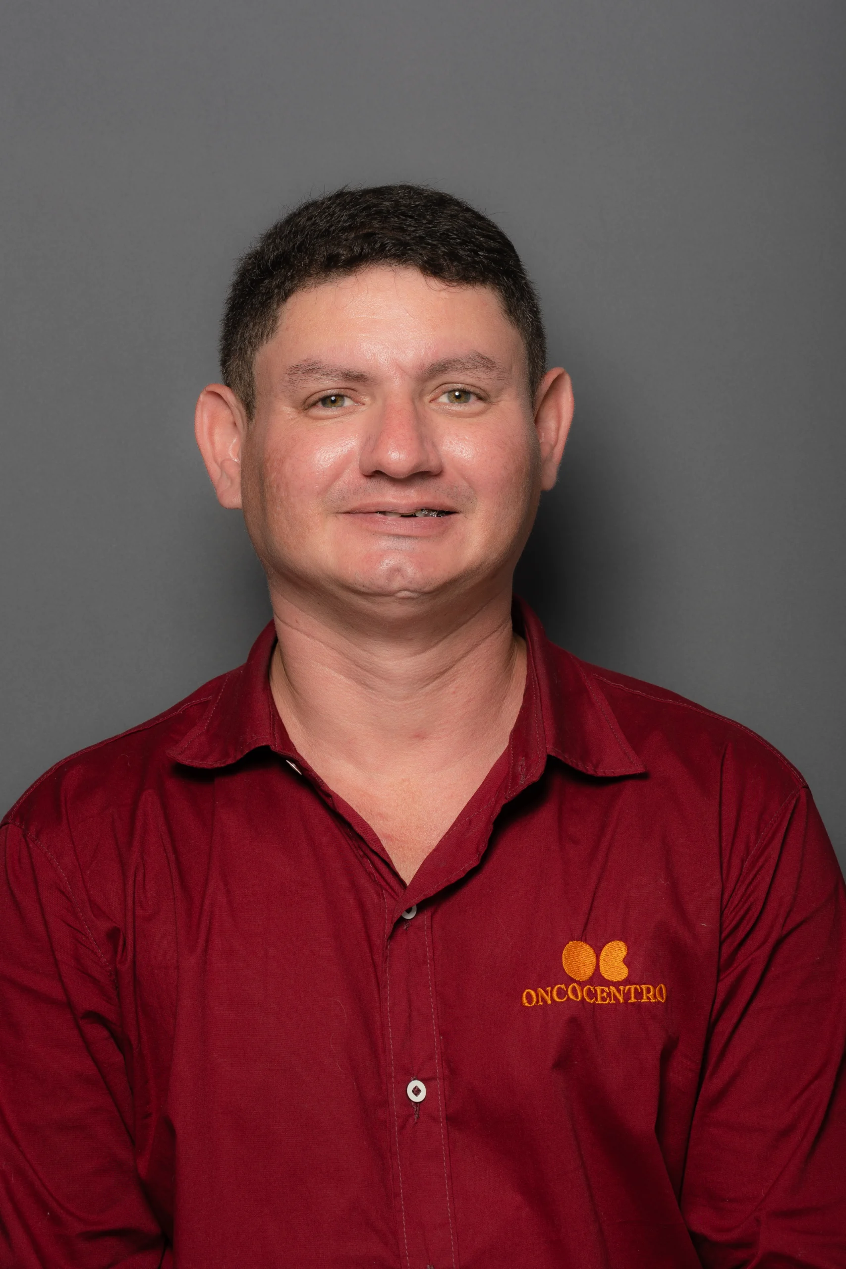 Jhonatas Maciel