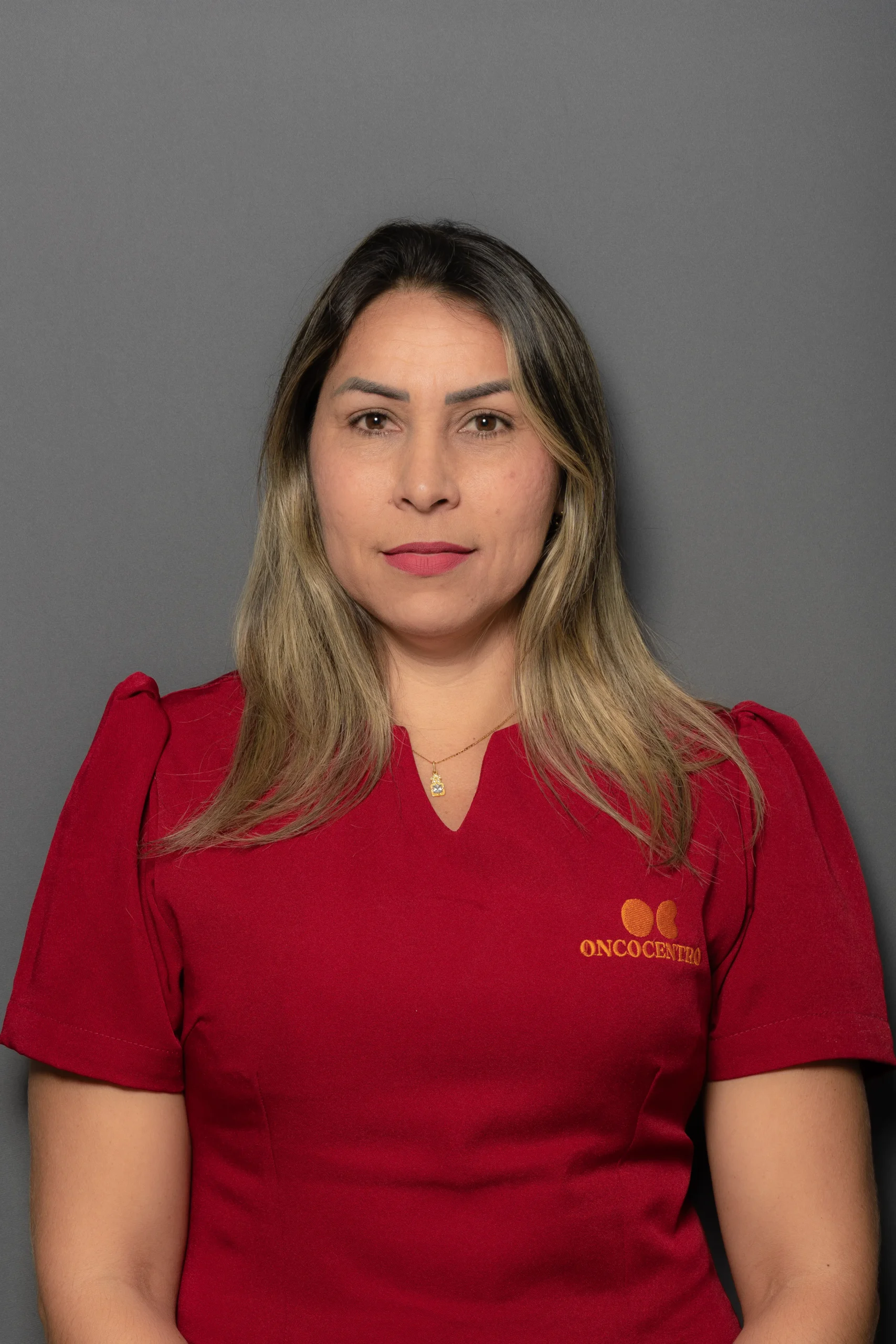 Rose Brito