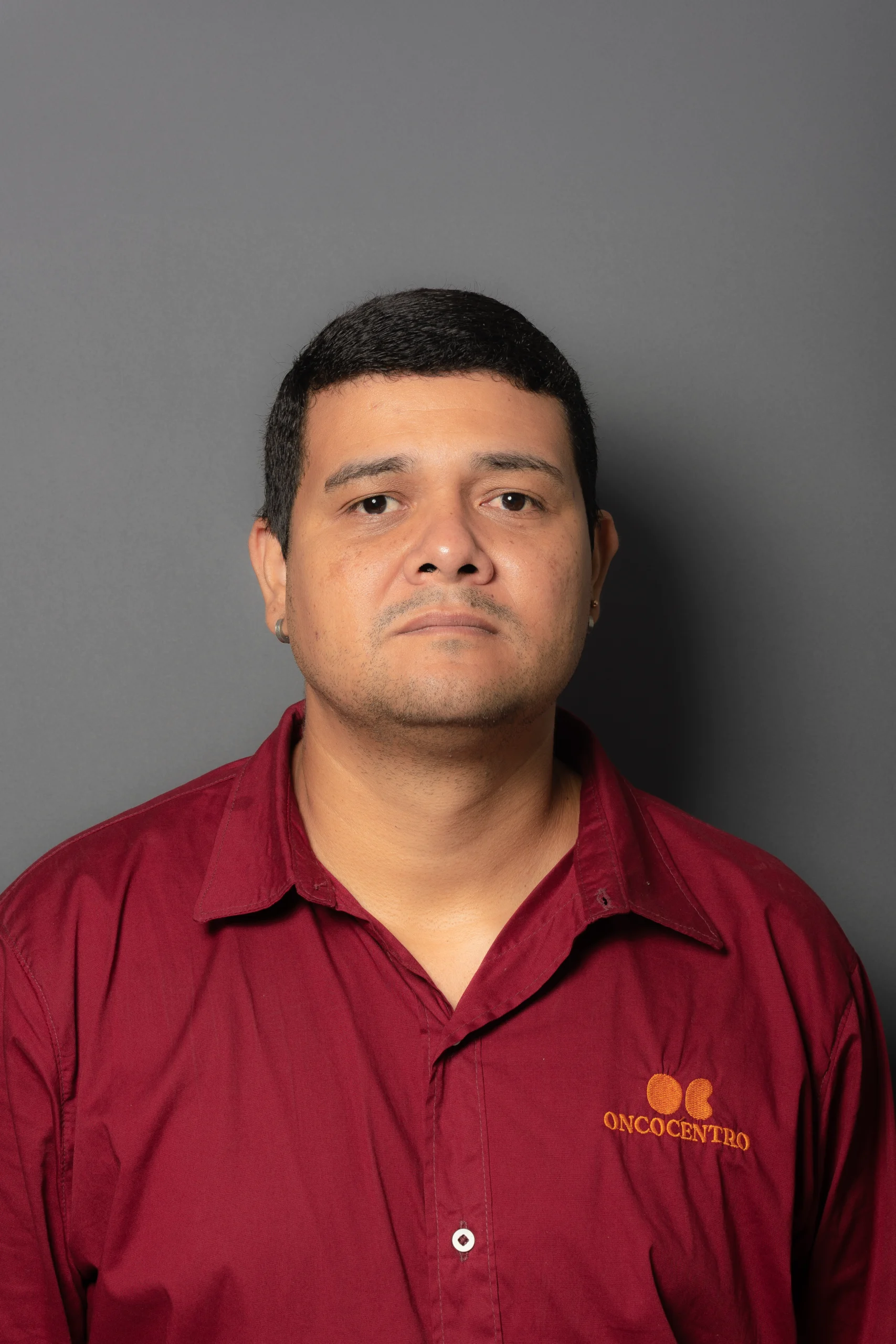 Luiz Otávio Maciel