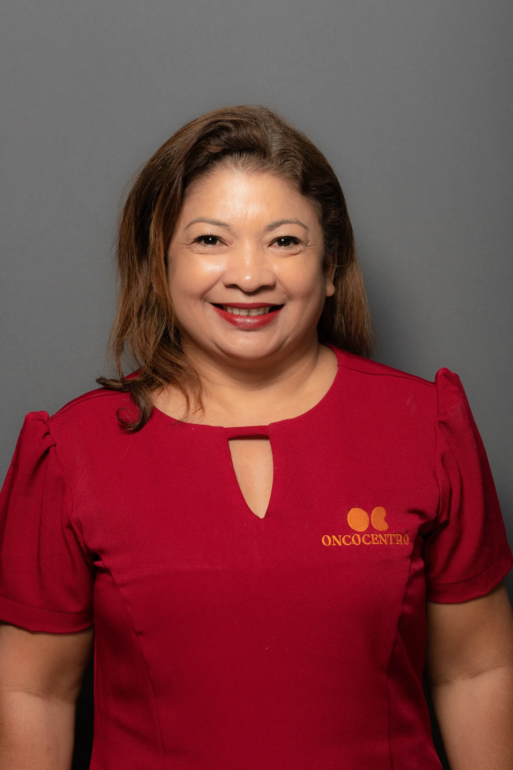 Eliane de Jesus