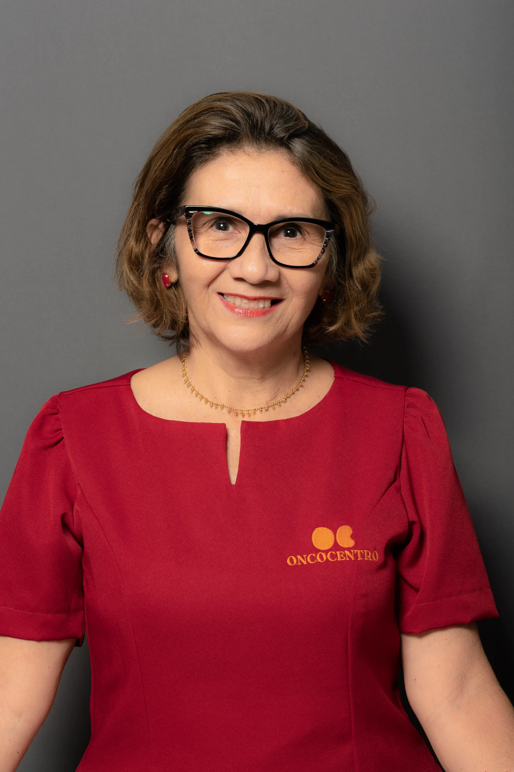 Silvana Viegas
