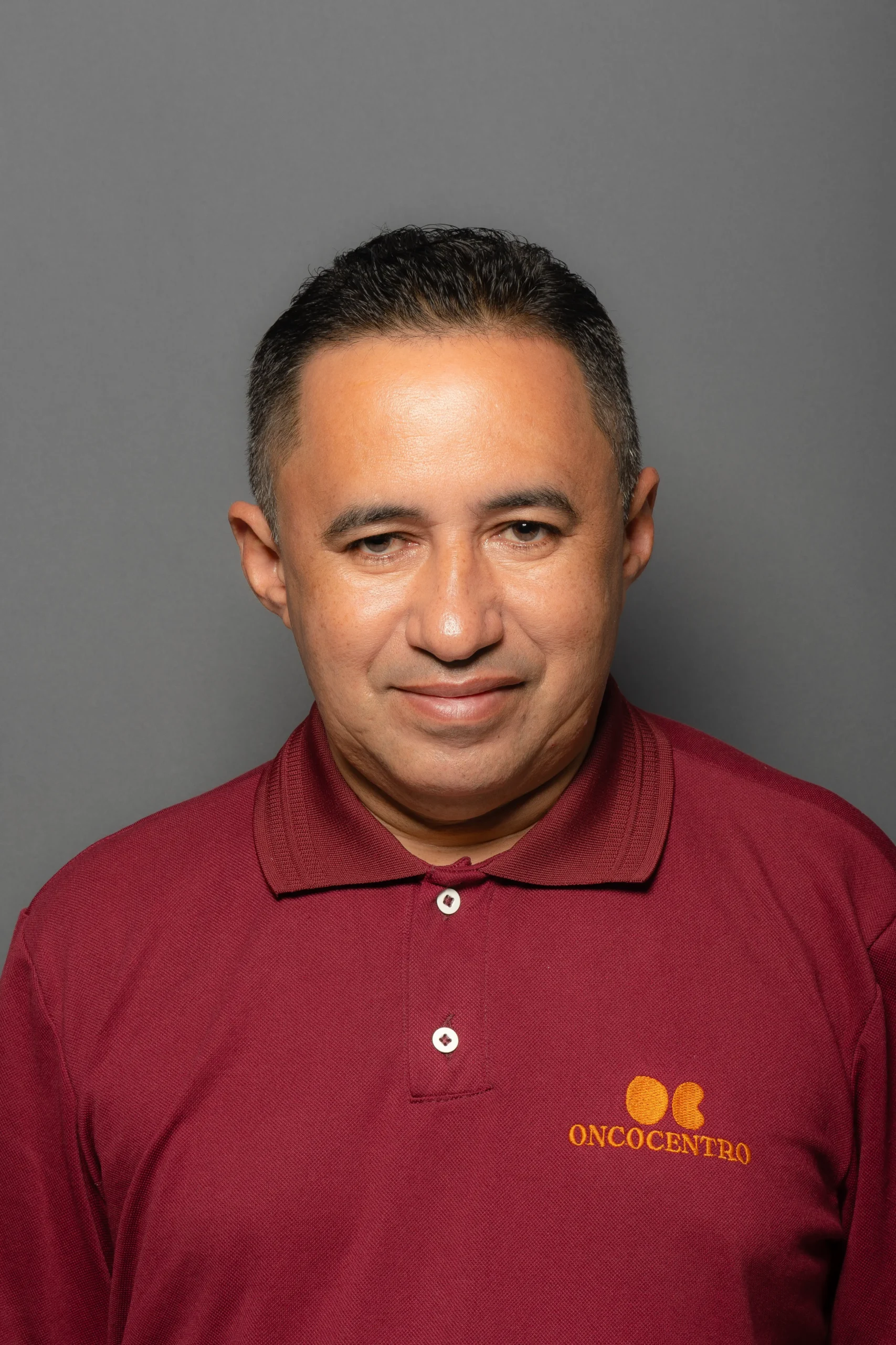 Geraldo Silva