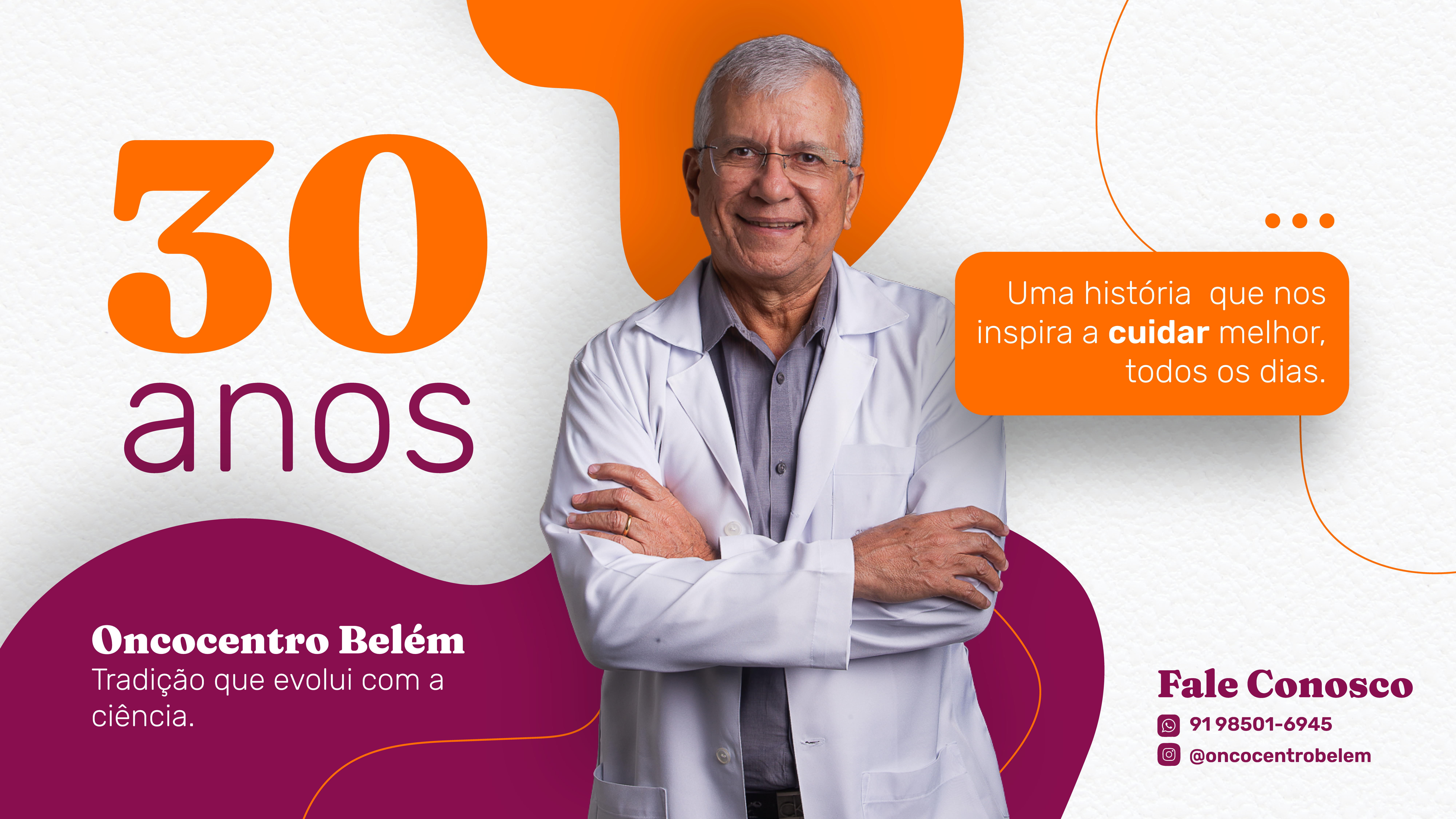 HEADPAGE SITE - ONCOCENTRO